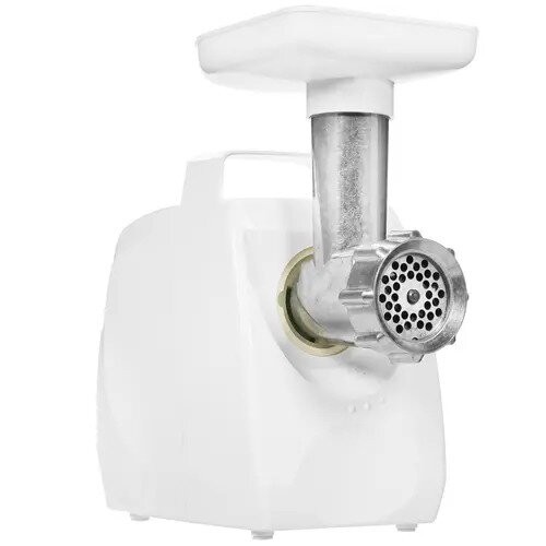 Мясорубка Ротор Классик-Р ЭМШ 35/300-2 (белый) 4