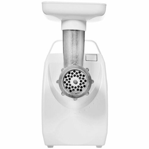 Мясорубка Ротор Классик-Р ЭМШ 35/300-2 (белый) 5