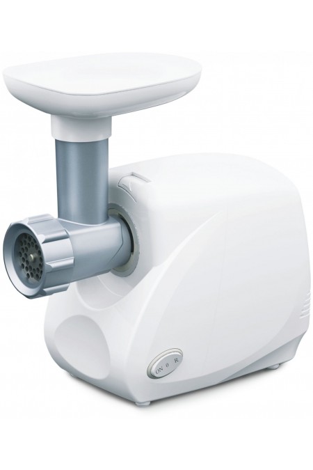 Мясорубка Ротор Классик-Р ЭМШ 35/300-3 (белый) 1