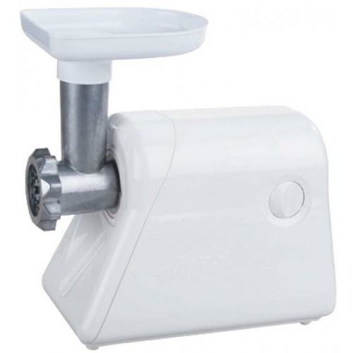 Мясорубка Ротор Классик-Р ЭМШ 35/300-3 (белый) 3