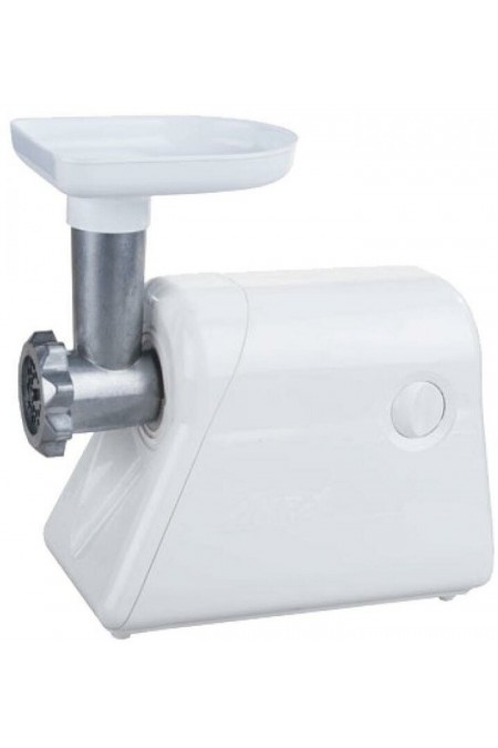 Мясорубка Ротор Классик-Р ЭМШ 35/300-3 (белый) 3