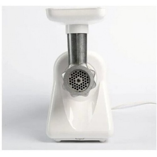 Мясорубка Ротор Классик-Р ЭМШ 35/300-3 (белый) 4