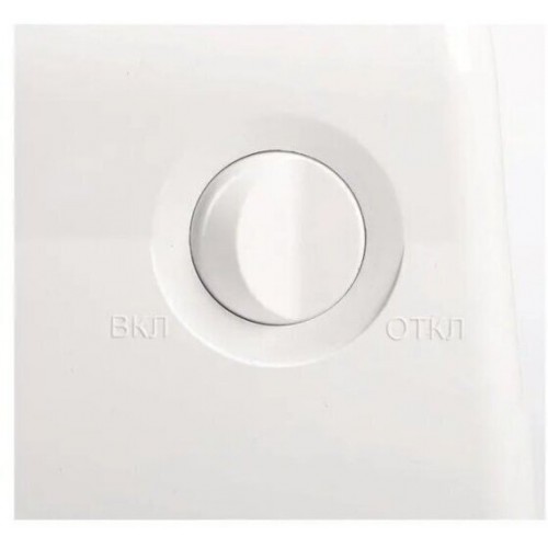 Мясорубка Ротор Классик-Р ЭМШ 35/300-3 (белый) 5