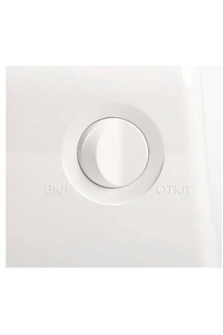 Мясорубка Ротор Классик-Р ЭМШ 35/300-3 (белый) 4