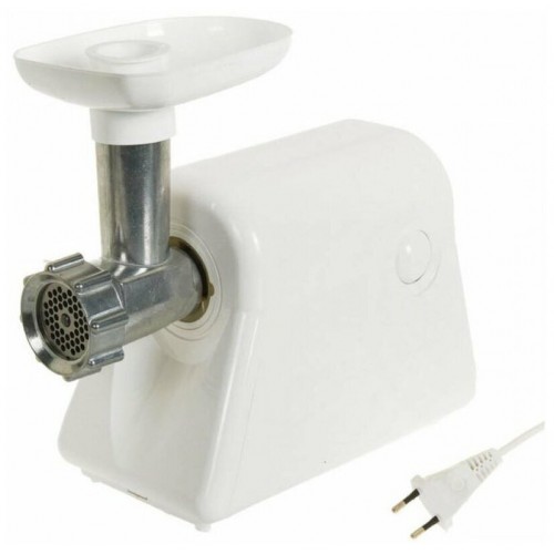 Мясорубка Ротор Классик-Р ЭМШ 35/300-3 (белый) 6