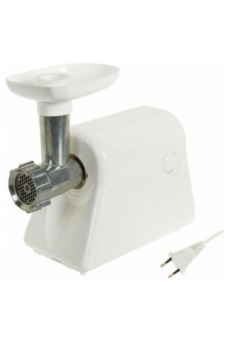 Мясорубка Ротор Классик-Р ЭМШ 35/300-3 (белый) 5