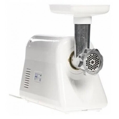 Мясорубка Ротор Классик-Р ЭМШ 35/300-4 (белый) 1