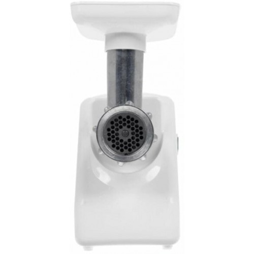 Мясорубка Ротор Классик-Р ЭМШ 35/300-4 (белый) 3