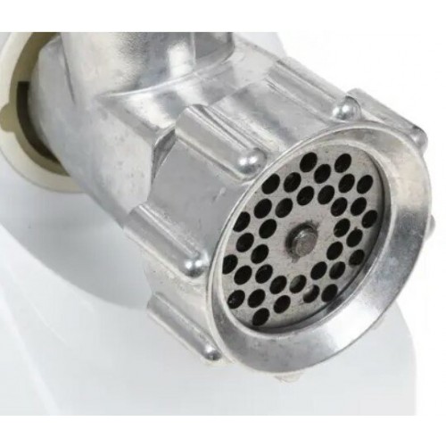 Мясорубка Ротор Классик-Р ЭМШ 35/300-4 (белый) 4