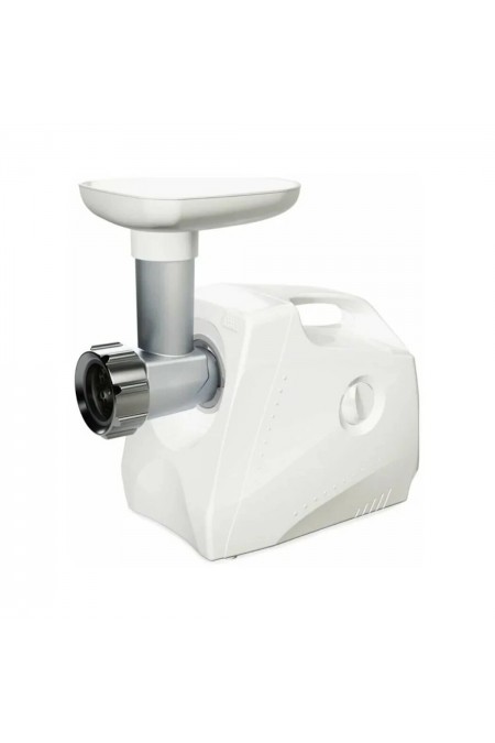 Мясорубка Ротор Люкс 35/300-4 (белый) 