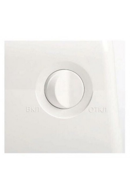 Мясорубка РОТОР Люкс ЭМШ 35/300-3 (белый) 7