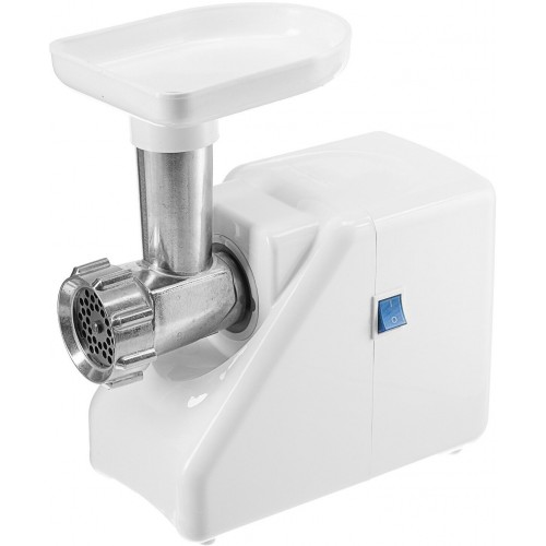 Мясорубка Ротор Макси ЭМШ 35/300-1 (белый) 3