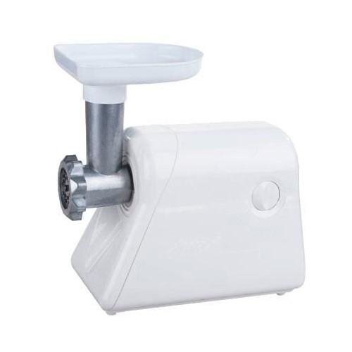Мясорубка Ротор Макси ЭМШ 35/300-2 (белый) 5