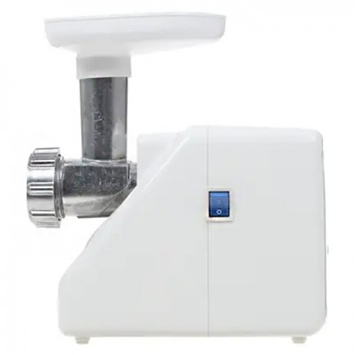 Мясорубка Ротор Макси ЭМШ 35/300-2 (белый) 6