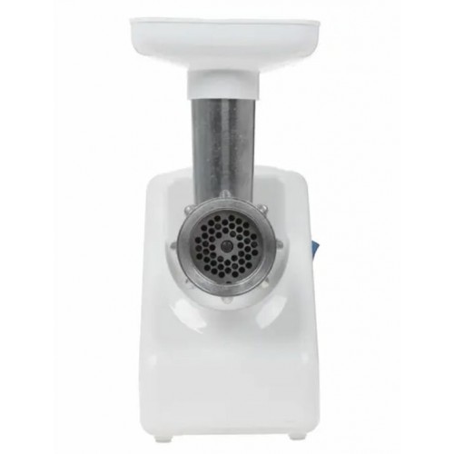 Мясорубка Ротор Макси ЭМШ 35/300-2 (белый) 7