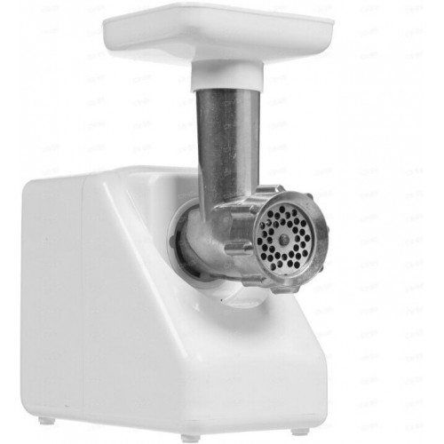 Мясорубка Ротор Макси ЭМШ 35/300-3 (белый) 3