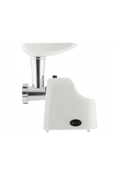 Мясорубка Scarlett SC-MG45M20 (белый) 1