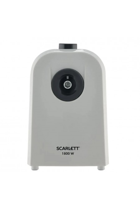 Мясорубка Scarlett SC-MG45M20 (белый) 5