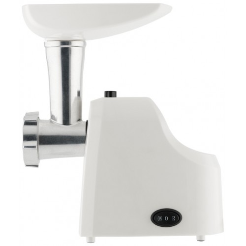 Мясорубка Scarlett SC-MG45M20 (белый) 6