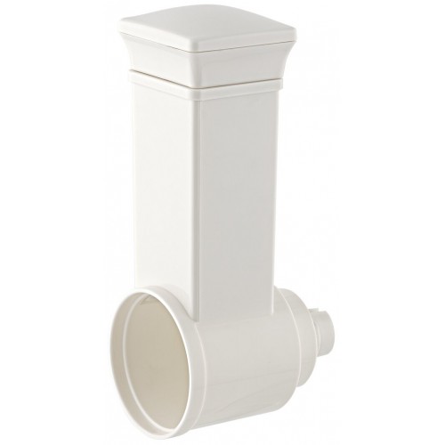 Мясорубка Scarlett SC-MG45M20 (белый) 7