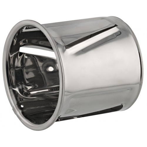 Мясорубка Scarlett SC-MG45M20 (белый) 8