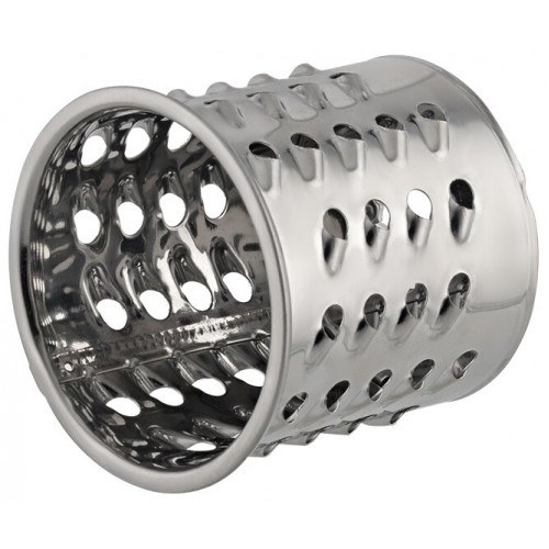 Мясорубка Scarlett SC-MG45M20 (белый) 9