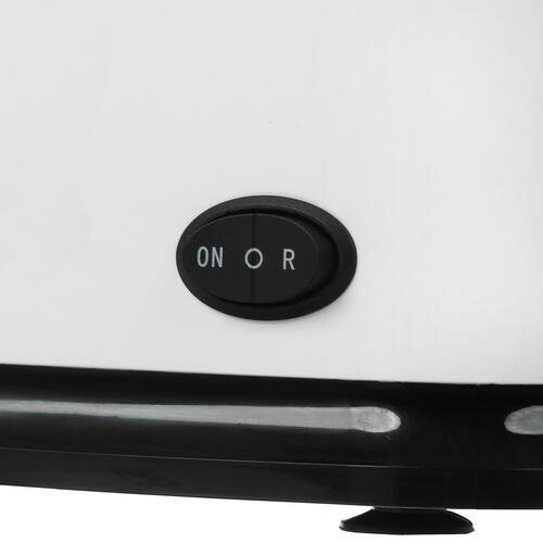 Мясорубка Scarlett SC-MG45S65 (белый) 6