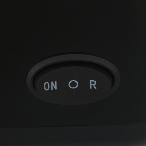 Мясорубка Scarlett SC-MG45S73 (черный) 9