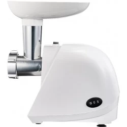 Мясорубка Scarlett SC-MG45S74 (белый)