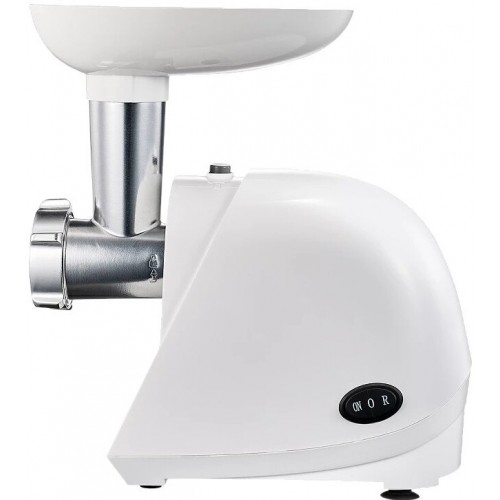 Мясорубка Scarlett SC-MG45S74 (белый) 