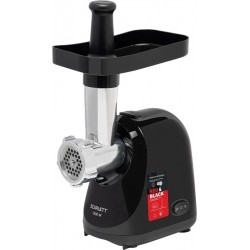 Мясорубка Scarlett SC-MG45S75 (черный)