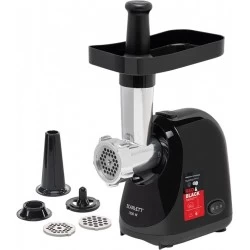 Мясорубка Scarlett SC-MG45S75 (черный)