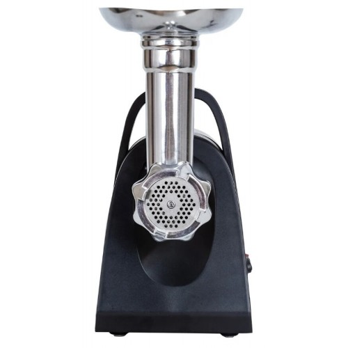 Мясорубка SUPRA MGS-1991 (черный) 5