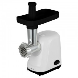 Мясорубка Supra MGS-2006 (белый)