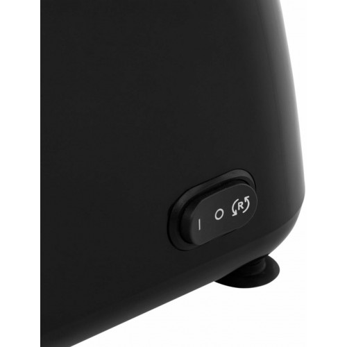 Мясорубка Tefal NE 111832 (черный) 2