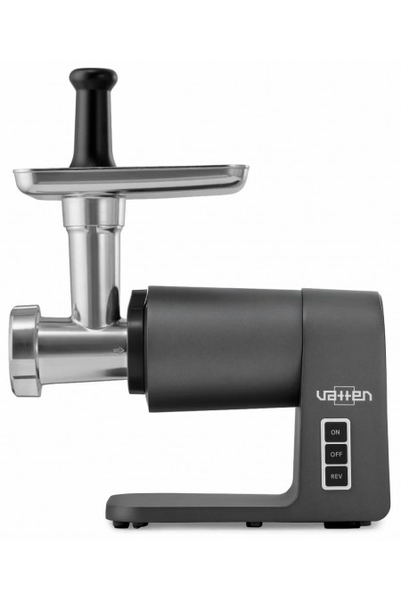 Мясорубка Vatten VG191/2000/M (серебристый) 1