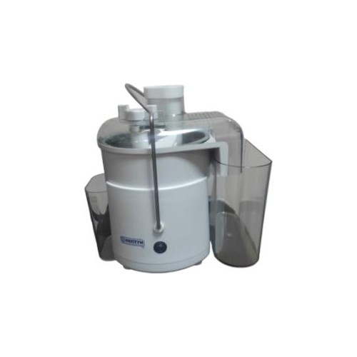 Соковыжималка Нептун КАЖИ 332.215.002-03 (белый/серый) 1
