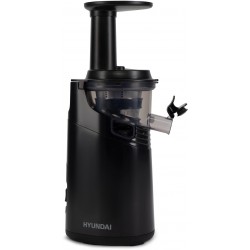 Соковыжималка Hyundai HY-JS2323 (черный)