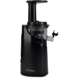 Соковыжималка Hyundai HY-JS2323 (черный)
