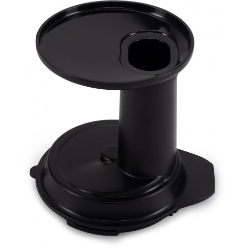 Соковыжималка Hyundai HY-JS2323 (черный) 11