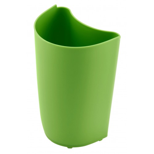 Соковыжималка Hyundai HY-JE1625 (черный/зеленый) 11