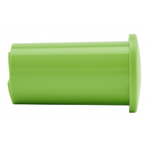 Соковыжималка Hyundai HY-JE1625 (черный/зеленый) 12