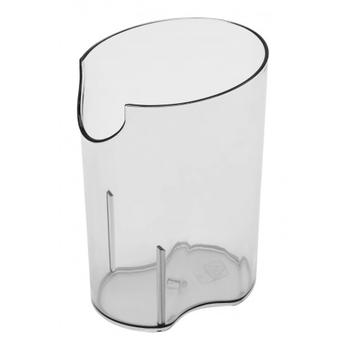 Соковыжималка Hyundai HY-JE1625 (черный/зеленый) 13