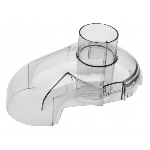 Соковыжималка Hyundai HY-JE1625 (черный/зеленый) 17