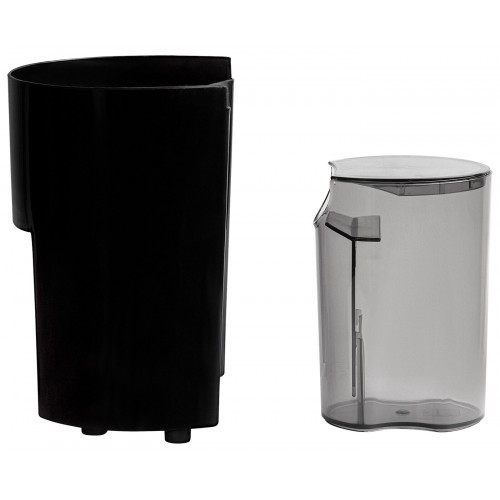 Cоковыжималка BBK JC080-H21 (черный/металлик) 4