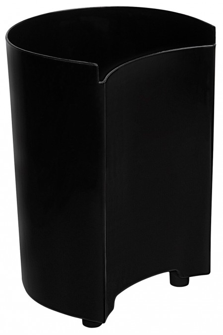 Cоковыжималка BBK JC080-H21 (черный/металлик) 6