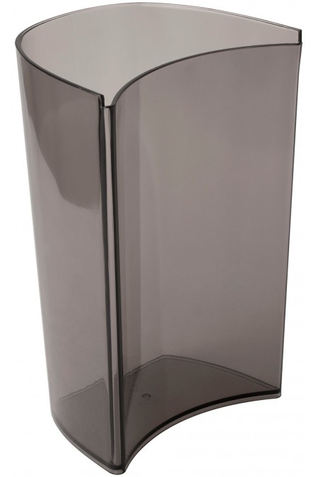 Соковыжималка BBK JC060-H11 (белый/оранжевый) 6