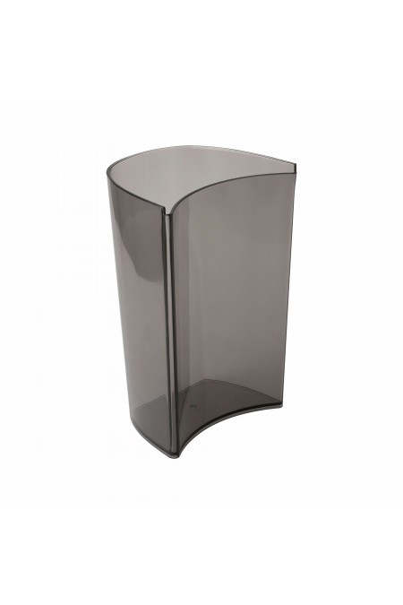 Соковыжималка BBK JC060-H11 (белый/оранжевый) 9