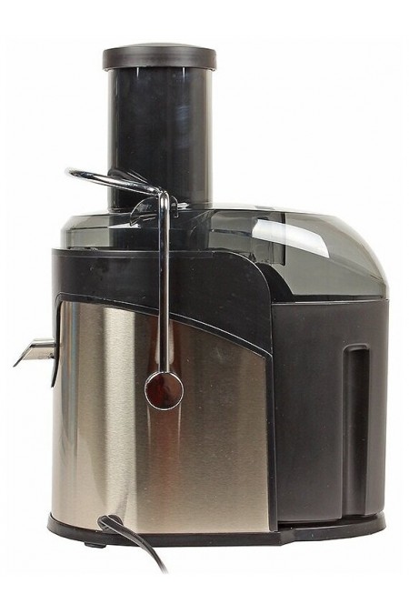 Соковыжималка BBK JC080-H03 (черный/серебристый) 4