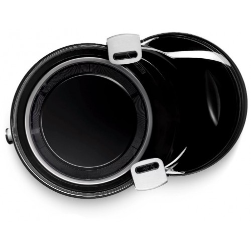 Соковыжималка Bosch MES25A0 (белый/серый) 8